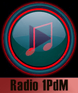 Reproductor de Música