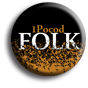 Folk