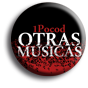 Otras Músicas