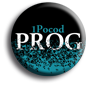 Progresivo