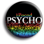 Psychodelia