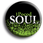 Soul