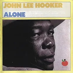 JLHker Alne76