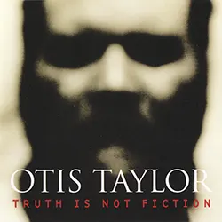 OT TinF 03