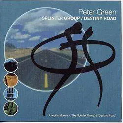 PGSG PGSG+DR 03