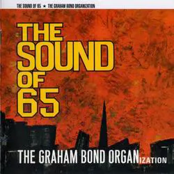 TGBO TSO65 65