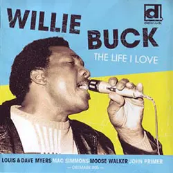 WBck TLfILve 10