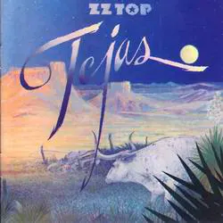 ZZT T 76