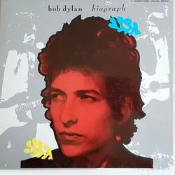 BD B 85