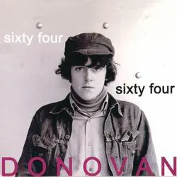 D SF 04