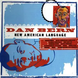 DB NAL 01