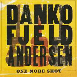 DFA OMS 01