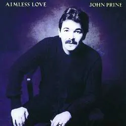 JP AL 84