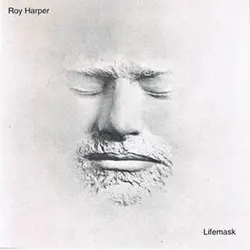 RH Lfmk