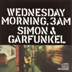 SAG WM3AM 64