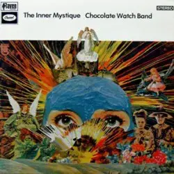 CW TIM 68.part1