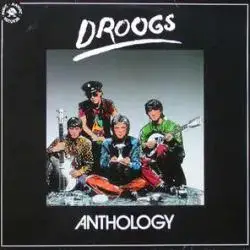 D  Anthology 