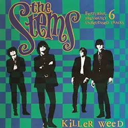 TS KW 96