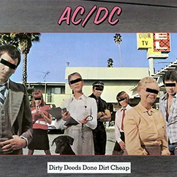 ACDC DDDDC 76.part1