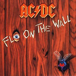 ACDC FOTW 85