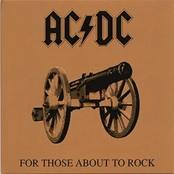 ACDC FTATOWSY 81