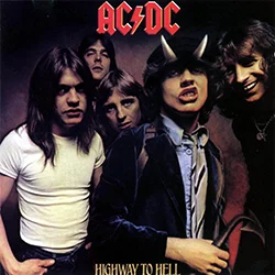 ACDC B 95