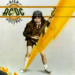 ACDC HVI 76