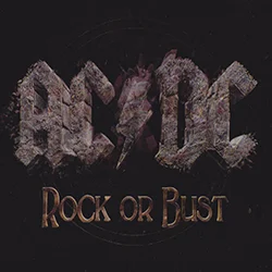 ACDC ROB 14
