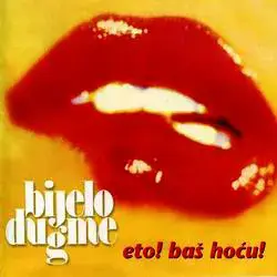 BD EBH 76