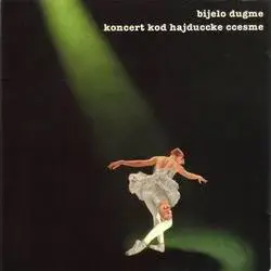 BD EBH 76