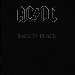 77 ACDC BIB 80