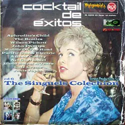 06 D.s.C.1PocodMusica.Cd.06