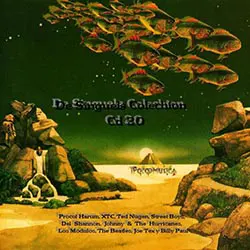 20 D.s.C.1PocodMusica.Cd 20