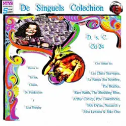 24 D.s.C.1PocodMusica.Cd.24