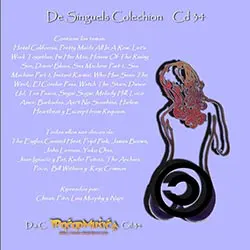 34 Portada01 Cd.34
