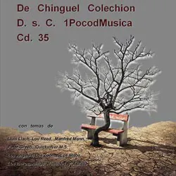 35 Portada01 Cd35