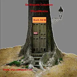 35 Portada01 Cd35