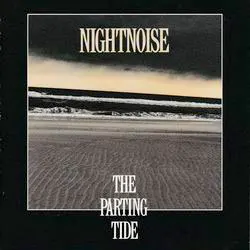 N TPT 90