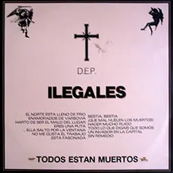 I TEM 85