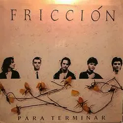 F PT 88