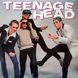 Ten79Hed
