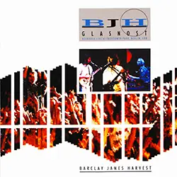 BJH G 88