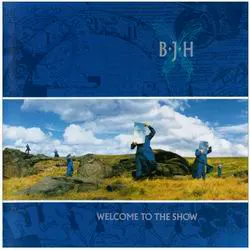BJH WTTS 90