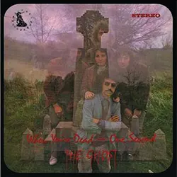 G, T   W Y D   O S   1970
