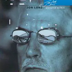 JL PW 98