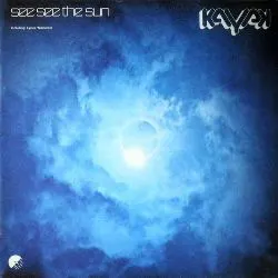 K SSTS 73