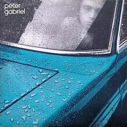 PG PG1 77