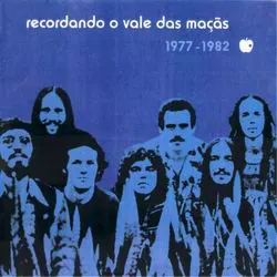 ROVDM 19771982 02