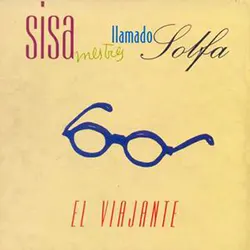 S EV 96