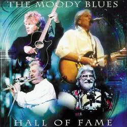 TMB HOF 00